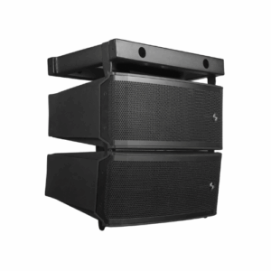 Reseña profesional de la DAS Audio Aero 20A Pasiva en venta en Batasoni