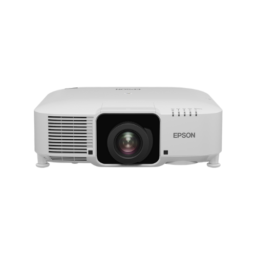 Proyector Epson EB-PU1008W – 8500 lúmenes